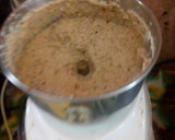 கொண்டைக்கடலை குருமா ரெசிபி ஸ்டேப் 4 புகைப்படம்
