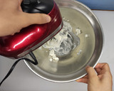 Foto del paso 10 de la receta: Macarrons