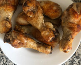 Foto del paso 2 de la receta: Jamoncitos de pollo en salsa de la abuela
