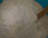 Foto del paso 1 de la receta: Mini fugazzeta