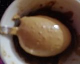 कैपिचिनो कॉफी (Cappuccino coffee recipe in hindi) रेसिपी चरण 2 फोटो
