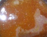 সর্ষে-পোস্ত পাবদা (Sorshe posto pabda recipe in bengali) রেসিপির ধাপ 1 ছবি