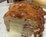 Foto del paso 10 de la receta: Supremas rellenas