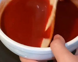 Foto del paso 5 de la receta: Enchiladas Michoacánas
