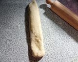 Foto del paso 7 de la receta: Pan rústico (Baguette)