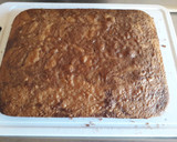 Foto del paso 6 de la receta: Torta marmolada fácil 😋