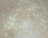 A picture of step 4 of Githeri #5orlessingridientscontest#.