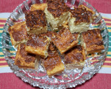 Foto del paso 3 de la receta: Pan de elote blanco con La Lechera