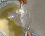 Foto del paso 12 de la receta: Tiramisú