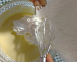Foto del paso 12 de la receta: Tiramisú