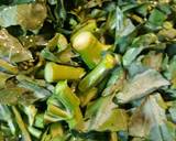 Gai-lon Chinese Broccoli recipe step 1 photo