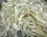 Foto langkah ke 1 dari resep Kwetiau Goreng.