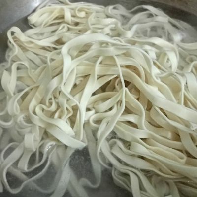Langkah 1
