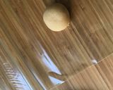 Foto del paso 6 de la receta: Pastelitos de almendra/ Pastissets de'ametlla🌟
