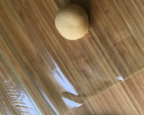 Foto del paso 6 de la receta: Pastelitos de almendra/ Pastissets de'ametlla🌟