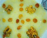 صورة لخطوة 9 من وصفة مسفوف