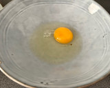 Foto del paso 2 de la receta: Burger de pollo casera