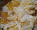 Foto langkah ke 2 dari resep Pempek Dos.