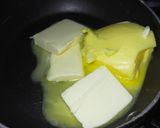 Foto langkah ke 3 dari resep Kentang Wedges Goreng.