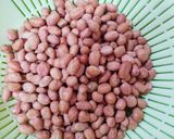 Foto langkah ke 1 dari resep 848. Kacang Atom.