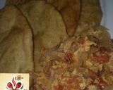 A picture of step 5 of Pateera 1.