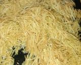 A picture of step 1 of Milk Vermicilli.