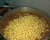 Foto del paso 4 de la receta: Buseca estilo Cacho Parado