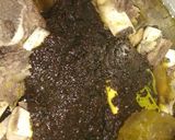 Foto langkah ke 2 dari resep Sop Konro.
