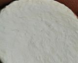 صورة لخطوة 9 من وصفة بيتزا الخضار 🍕