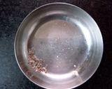 मटार खीर (Matar Kheer Recipe In Marathi) रेसिपी स्टेप 5 फोटो 
