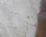Chicken pot pie recipe step 7 photo