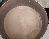 Foto del paso 2 de la receta: Panecillos alemanes
