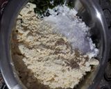 સ્વીટ કોર્ન પકોડા(sweet corn pakoda in Gujarati) રેસીપી સ્ટેપ2ફોટો