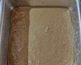 कॉफी पुडींग (coffee pudding recipe in marathi) रेसिपी स्टेप 3 फोटो 