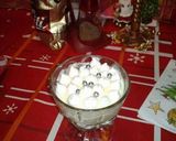 Foto del paso 10 de la receta: Copa postre Pie de limón