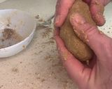 Foto del paso 6 de la receta: Sancocho