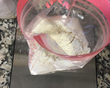 Foto del paso 2 de la receta: Bizcochuelo de chocolate