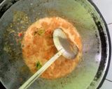 Foto langkah ke 6 dari resep 54. Bandeng Presto Bumbu Bali.