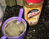 Foto del paso 3 de la receta: Torta de café