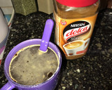 Foto del paso 3 de la receta: Torta de café