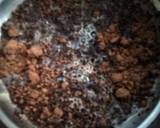 Chocolate Custard recipe step 1 photo