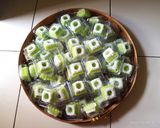 Foto langkah ke 7 dari resep Putu ayu.