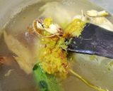 Foto langkah ke 3 dari resep Soto kuning.