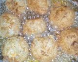 Yam ballmatakin girki4 hoto