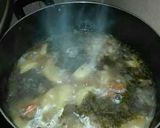 Foto del paso 13 de la receta: Estofado de Marucha de la Abuela