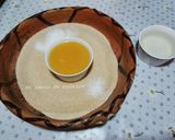 Une image de l'étape 4 de Makrout aux dattes 🍯.