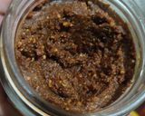 Foto del paso 6 de la receta: Guiso vegano de yuba