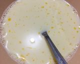 Foto langkah ke 1 dari resep Bakpao Stroberi Bintit.