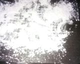 Foto langkah ke 8 dari resep Pempek Keriting.