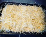 Foto del paso 4 de la receta: Riquísimo y saludable gratín de espinacas